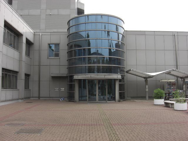 CIMG0919.jpg